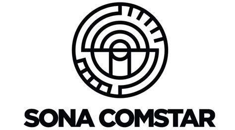 Sona Comstar Wins The Prestigious Golden Peacock Award For