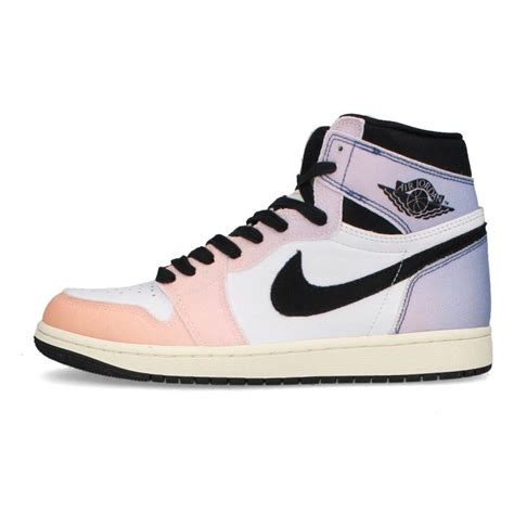 Nike Air Jordan Retro High Og Craft Og