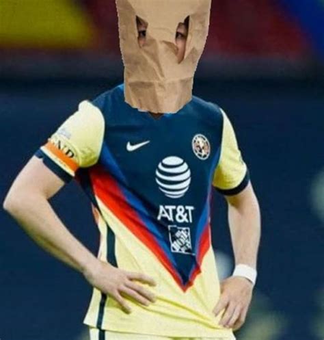 Los Memes De La Humillante Derrota Del América Ante Real Estelí