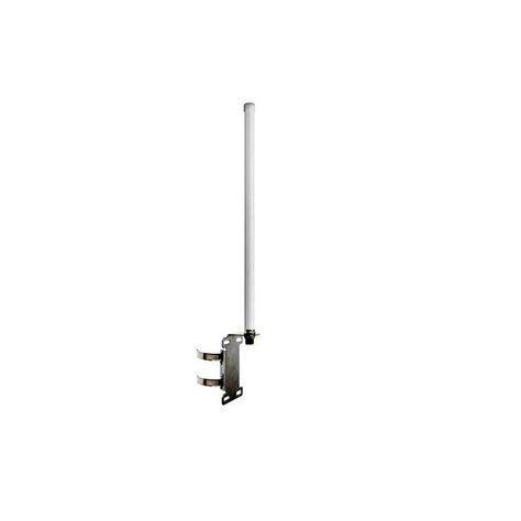 Dbi Alfa Aoa N Wlan Omnidirectional Antenne Rundstrahlantenne