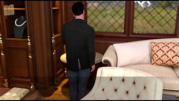 Enfermería de regreso al placer XVIDEOS