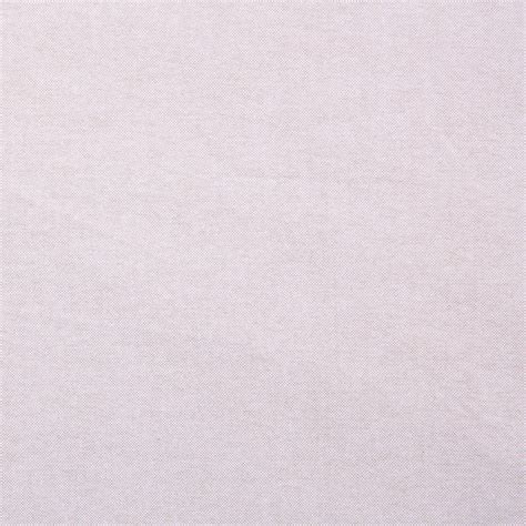 Silver Cotton Shirting Bloomsbury Square Dressmaking Fabric