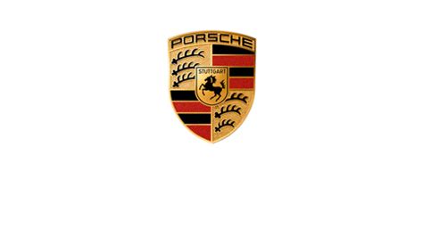 Centro Porsche GIFs - Get the best GIF on GIPHY