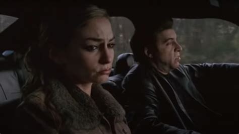 All The Times The Sopranos Went Too Far