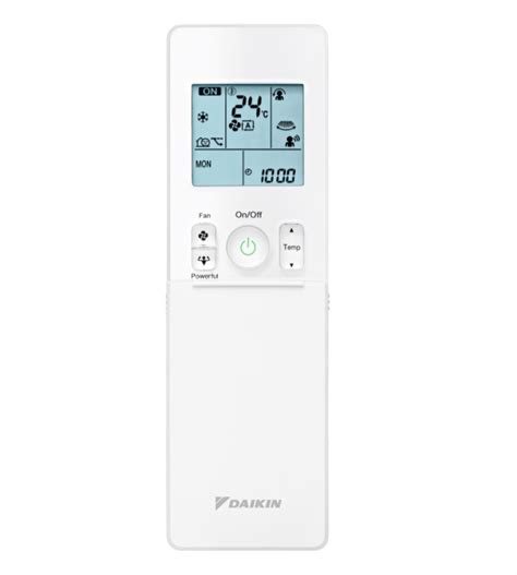 Aparat De Aer Conditionat Daikin Perfera Bluevolution FTXM35A RXM35A