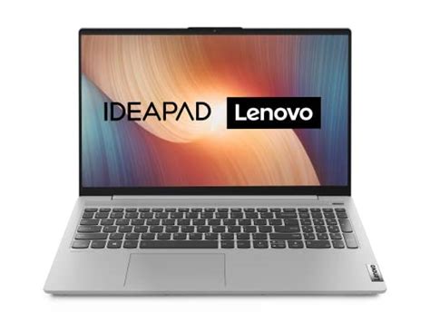 Lenovo Ideapad Ordenador Port Til Fullhd Amd Ryzen U Gb