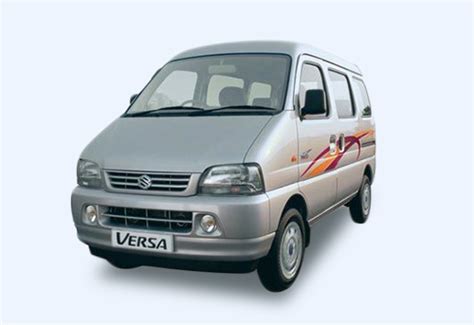 Maruti Suzuki Versa Spare Parts | Maruti Suzuki Versa Spare Parts ...