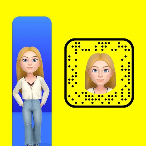 Amelia Amelia77000 Snapchat Stories Spotlight And Lenses