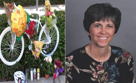 Community Mourns Newport Doctor Killed in Bike Accident | Newport Beach ...