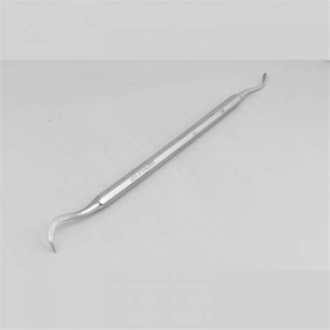 item  hand scaler bdsi dental supplies
