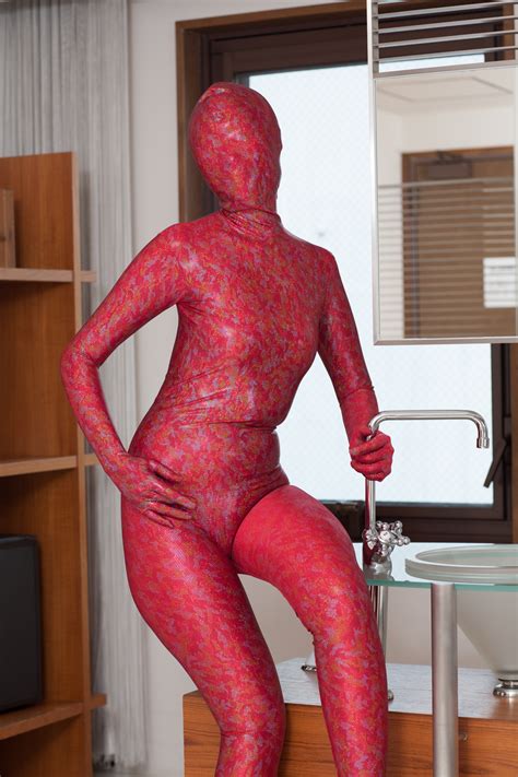 Marcy Anarchy On Twitter Https T Co Vodjdaky Q Zentai