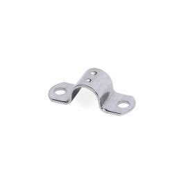 2 Hole 1 2 Dia Pipe Clamp Avidity Science