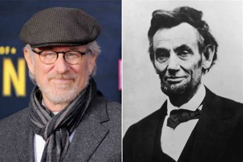 Steven Spielberg’s ‘Lincoln’ Gets a Release Date