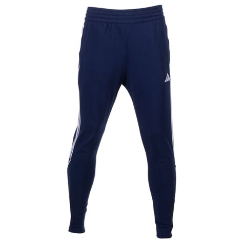 Adidas Tiro 23 League Sweat Pant Soccercom