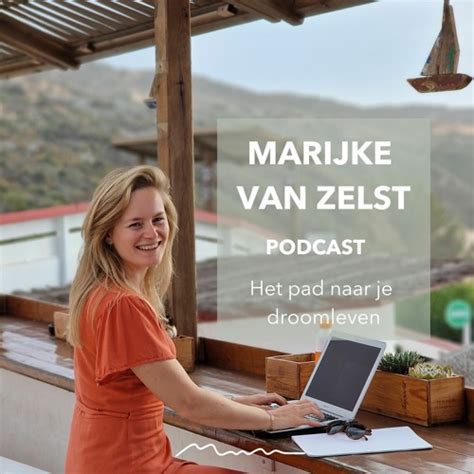 Stream Waarom Is Het Zo Moeilijk Om Te Veranderen By Marijke Van