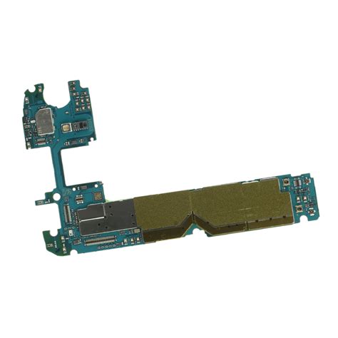 Samsung Galaxy S Motherboards IFixit