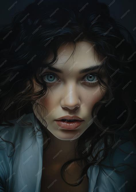 That sudden feeling why your lips are quivering is actually quite common 8