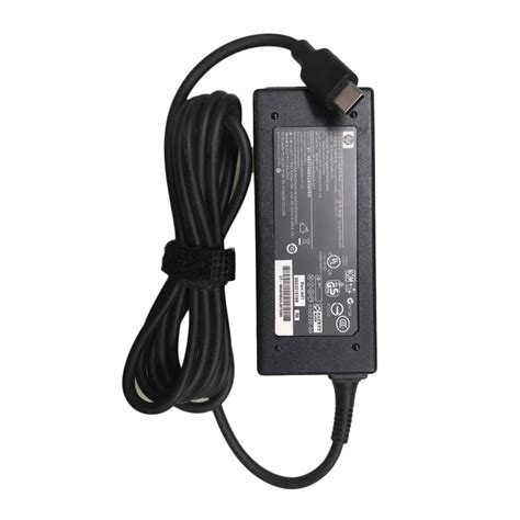 HP 65W Type C AC Adapter Laptop Charger Buy Karlo