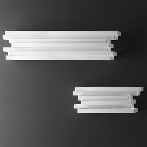 Escape Led Wall Light By Karboxx 12pawh44 Kbx332224