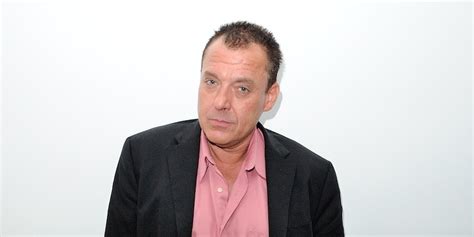 Morto L Attore Statunitense Tom Sizemore Famoso Per I Ruoli In