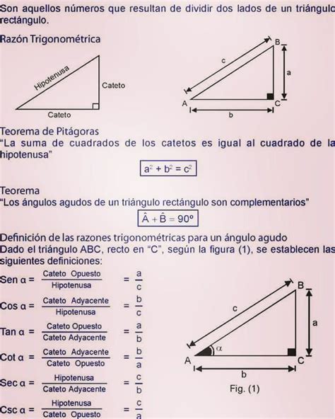 Math Exercises Mathematics Geometry Secondary School Teacher School