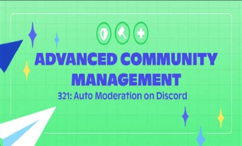 Be Your Discord Chatter Discord Hype Telegram Chatter Moderator