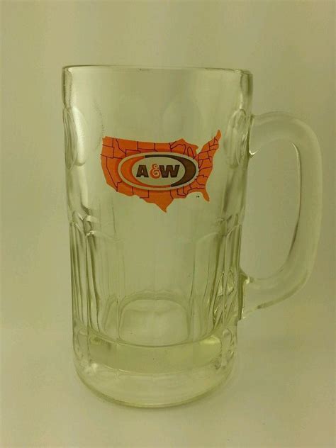 Root Beer Mug Logo - LogoDix