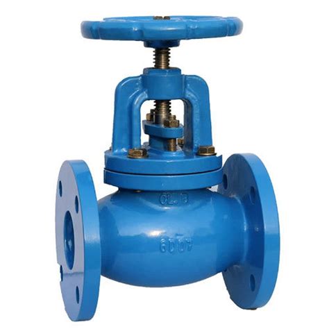 Non Out Side Rising Stem Ductile Iron Ggg50 Wedge Gate Valve With Rubber Sealed Disc Power