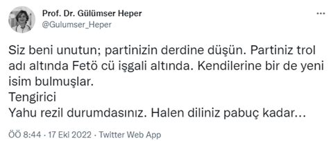 Şövalye Gunnar on Twitter RT hallederiztamam 3 gün önce Zafer