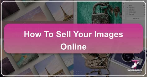 mastering  art  selling  images  tophinhanhdep