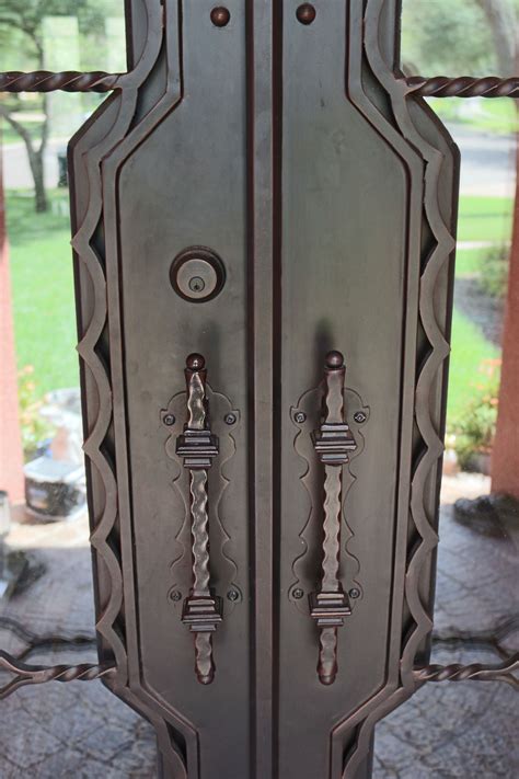 Adoore Iron Designs Quality Melbourne Wrought Iron Wrought Iron Door Handles And Pulls Melbourne