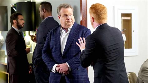 Nonton I Don't Know How She Does It Season 7 Episode 15 - I Don't Know ...