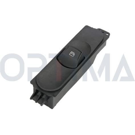 Window Control Switch Right Mercedes Sprinter Good Price Online