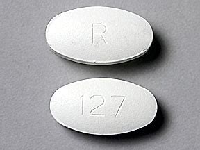 Ciprofloxacin 500 Tablet