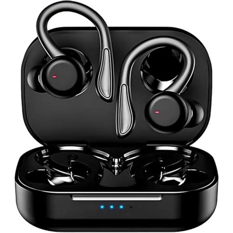 Melhor Fone De Ouvido Com Microfone Bluetooth - Principais 5 melhores fones de ouvido bluetooth