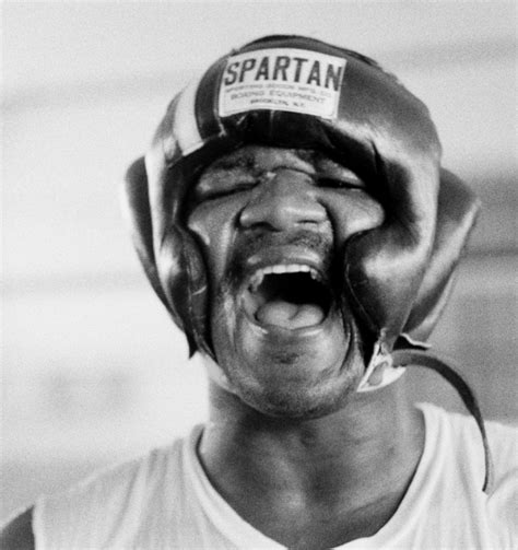 World Boxing To Introduce Mandatory Sex Testing The Boxing