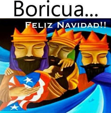 1000+ images about Navidad Puertorriqueña on Pinterest