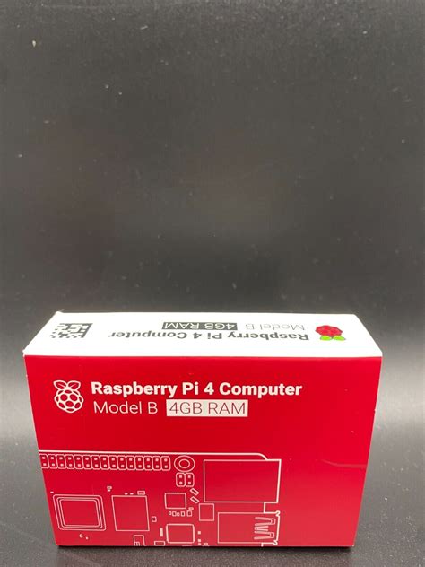 Raspberry Pi Modell B Gb Gb Gb Gb Ram Pi B Zero