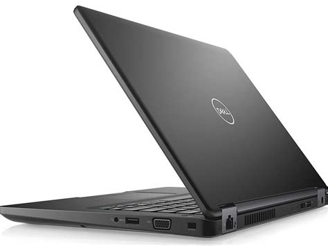 Dell Latitude 5490 Business 7th Gen Refurbished Laptop At Best Price In Bengaluru