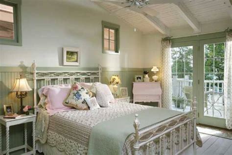 19 Cottage Bedrooms Pictures From The Best Collection Jhmrad