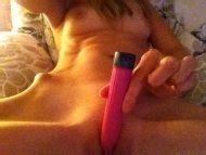 Naked Heather Marks In ICloud Leak Scandal