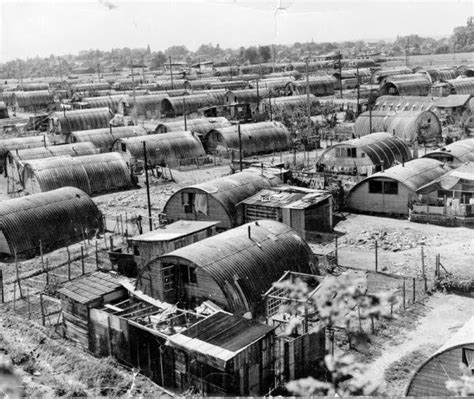 1944 2014 70 années d HABITAT Public en France Habitat Abbé pierre