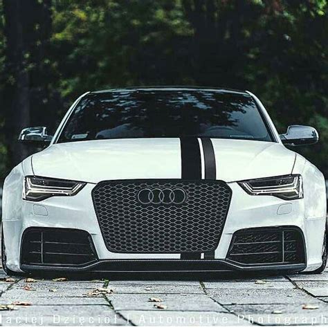 Audi Stance | Audi, Audi cars, Audi wagon