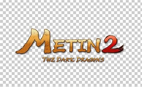 Metin2 Portal 2 Massively Multiplayer Online Role Playing Game PNG