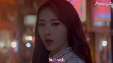 Loona 1 3 Sonatine Vostfr Youtube