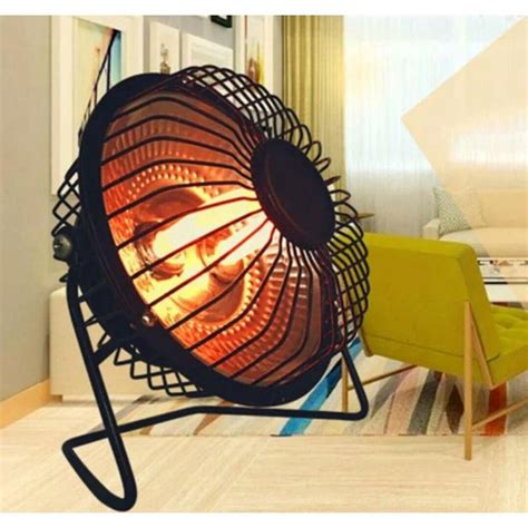jual alat pemanas penghangat suhu ruangan element pemanas heater