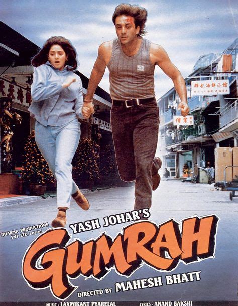 19 Bollywood Posters from 1990's ideas | bollywood posters, bollywood ...