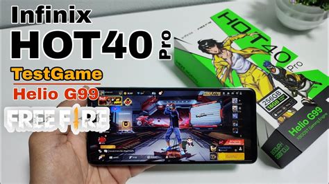 HOT Pro TestGame Freefire Max Booyah Now YouTube