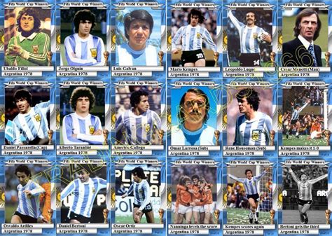 World Cup 1978 | ubicaciondepersonas.cdmx.gob.mx