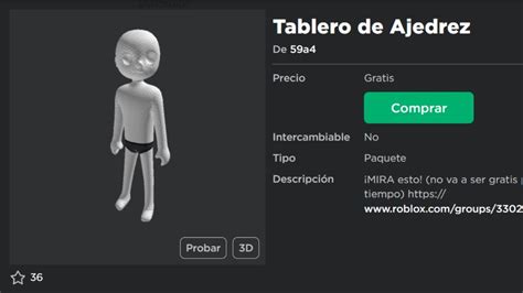 Como Conseguir Tablero De Ajedrez Completamente Gratis En Roblox Youtube